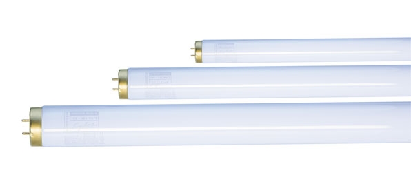 Lampa UV Ergoline Dynamic Power R (80 - 200) 160W